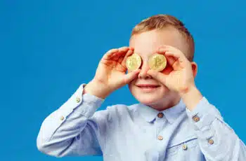 how to open a crypto account for kids shrunk
