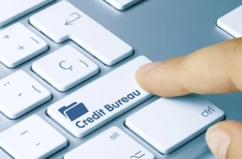 how to report bad tenant to credit bureaus
