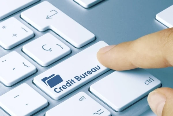 how to report bad tenant to credit bureaus