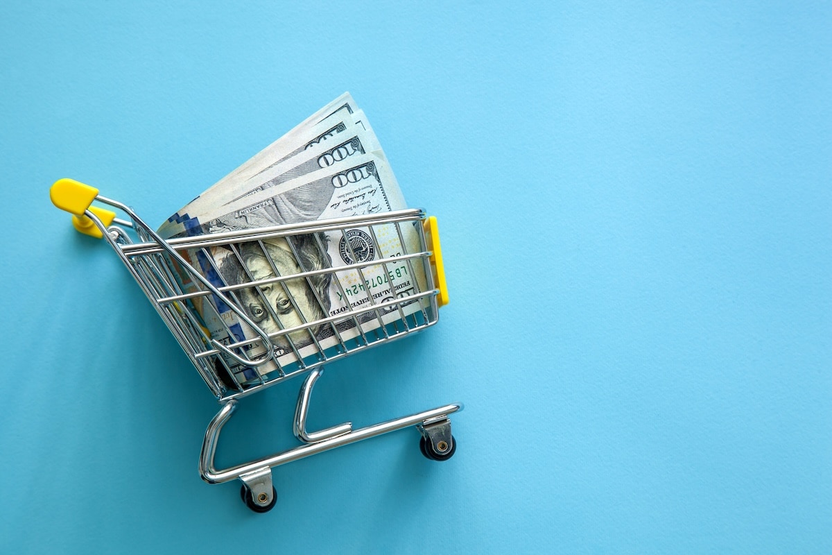 May CPI: Inflation Grows Below Estimates, Tariff Impact Still Missing 2 how to save money on groceries