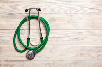 how you can lose medicare