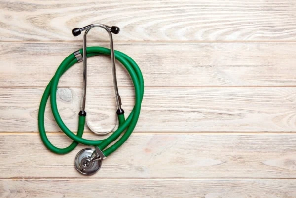 how you can lose medicare
