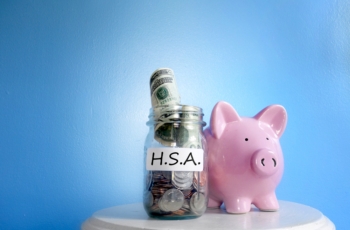 hsa contribution limits