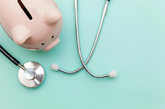 hsa piggy bank health stocks money 640
