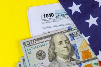 hundred note flag 1040 tax obbb 1200