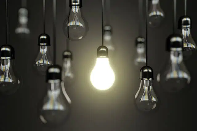 ideas tips tricks advice serious