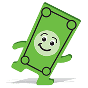 InboxDollars | Earn Cash for Everyday Activities