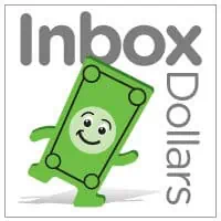 InboxDollars | Earn Cash for Everyday Activities