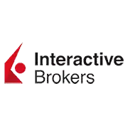 Interactive Brokers Canada | Advanced Trading at Your Fingertips