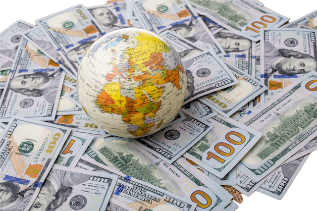 7 Best Schwab Index Funds for Thrifty Investors 10 international stocks global money