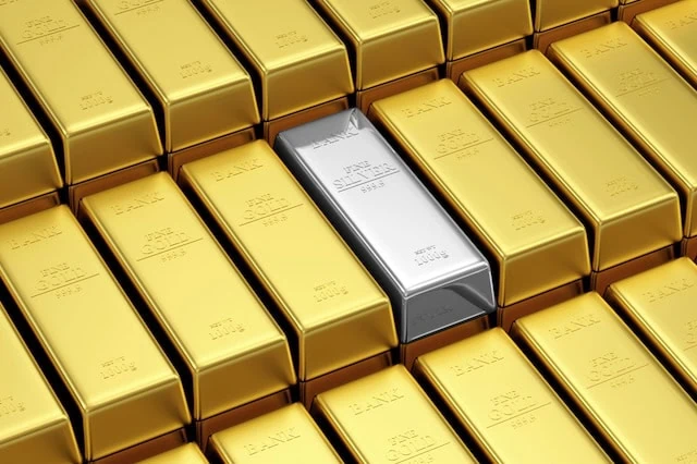 invesco db precious metals fund etf dbp 640