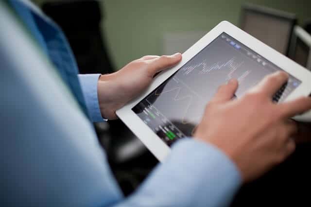 5 Best Apps for Trading Stock Market Futures, Today [2021]