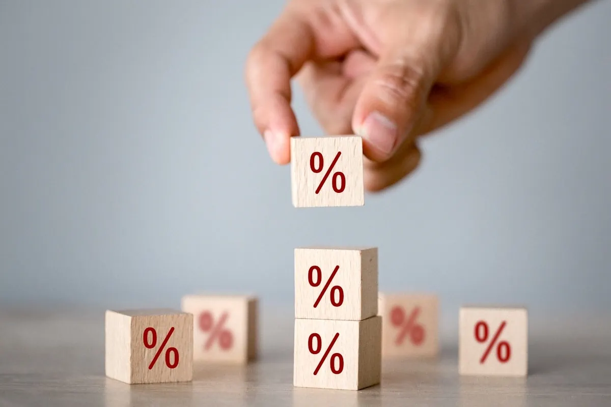 Car Loan Interest Deduction: Do You Qualify? 6 is a payday loan variable or fixed rate