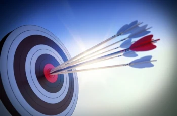 ishares lifepath target date etfs