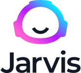 Jarvis.ai | AI-Powered Content & Copywriting Tool