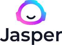 Jasper.ai | AI-Powered Content & Copywriting Tool
