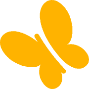 Jassby | The Money App and Virtual Debit Card for Families