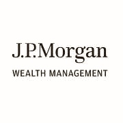 J.P. Morgan Self-Directed Investing