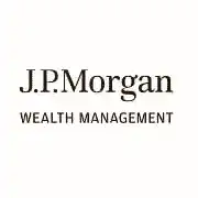 J.P. Morgan Self-Directed Investing