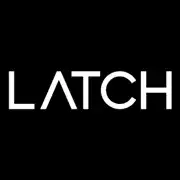 Latch | Building Intercom System