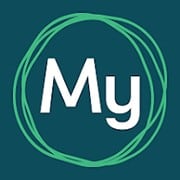 Learn by MyWallSt | Stock Market Education