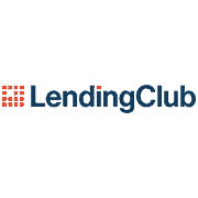 LendingClub Bank | Tailored Checking