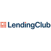 LendingClub Bank | Tailored Checking