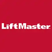 LiftMaster | CAPXLV Smart Video Intercom