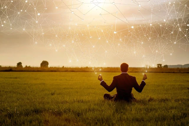 low volatility web meditation 640