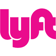 Lyft | Earn by Driving