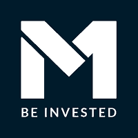 M1 Finance | Smart Money Mgmt