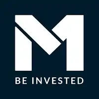 M1 | Smart Money Management