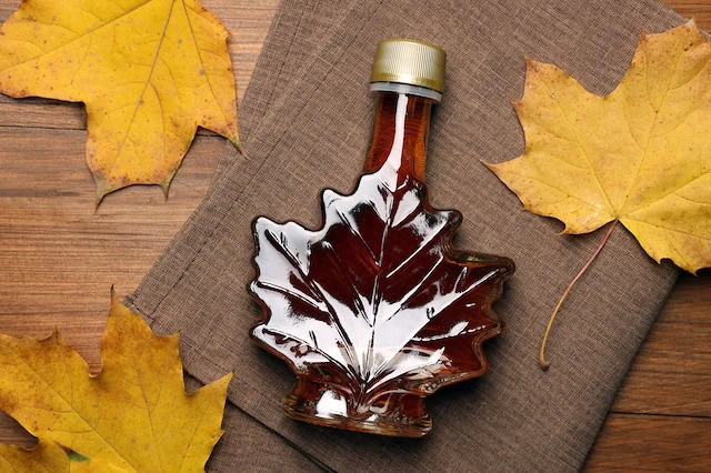 maple syrup tariff example 640