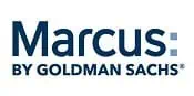 marcus invest logo