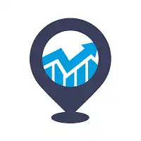 Mashvisor | Investment Property Research