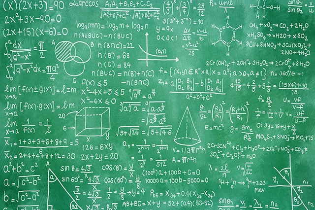 What Is Rule 72(t) for Penalty-Free Retirement Account Withdrawals? 8 math equation example 640