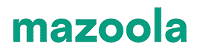 mazoola logo