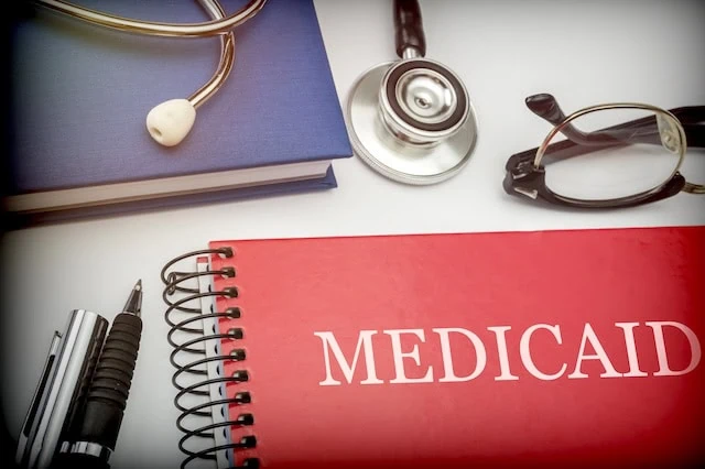 medical retirement expenses 640