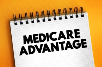 medicare advantage notebook 1200