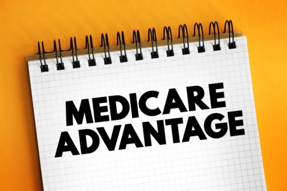 medicare advantage notebook 1200