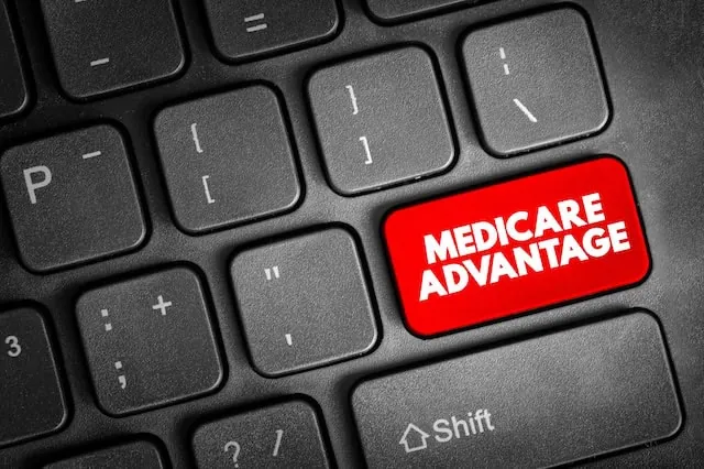 What Is Medicare? A Guide to Types of Medicare Coverage