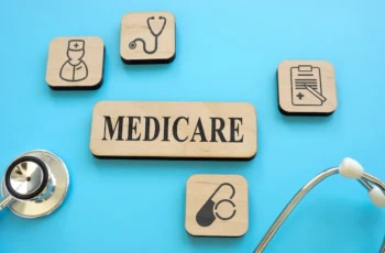 medicare doesnt cover everything heres what its missing