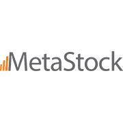 MetaStock | Award-Winning Trading Platform