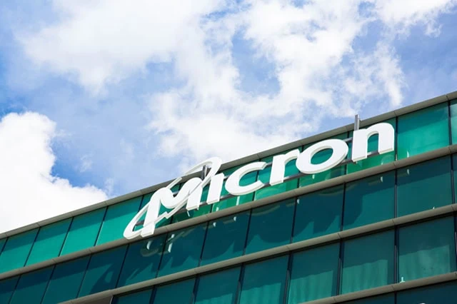 micron technology mu best growth stocks