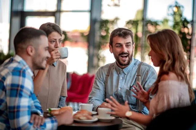 Am I Too Old for a Roth Conversion? 6 millennials coffee retirement stats