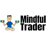 Mindful Trader | Swing Trade Stock Alerts