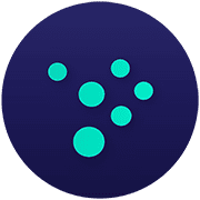 Mistplay | Make Money Playing Video Games