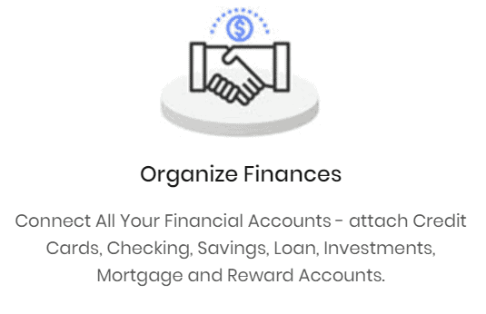moneypatrol organize finances