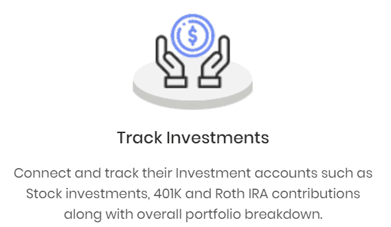 moneypatrol track investments