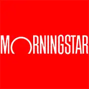 Morningstar Investor